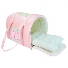Bolsa de transporte para Cachorro